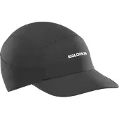 Salomon Boné Sense Aero