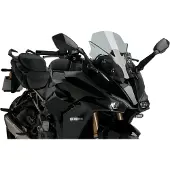 Puig Para-brisa 21341h Sport Suzuki Gsx-s1000gt 22