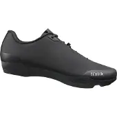 Fizik Sapatos De Estrada Tempo Beat