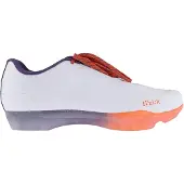 Fizik Sapatos De Estrada Tempo Beat