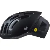 Catlike Capacete Whisper Ii