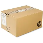 HP Q2430A Kit de manutenção