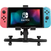 Snakebyte 38280032 Suporte Para Carro Nintendo Switch