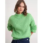 MixRay Pullover 'Pullover' lima
