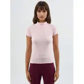 Busem Camisa rosa
