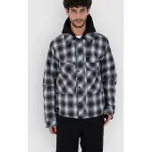 Hurley Casaco Axe Thermal
