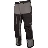 KLIM Calças Switchback Cargo