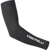 Castelli Aquecedores De Braço Upf 50+