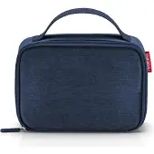 Reisenthel Bolsa Shopper Thermo