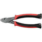 FOX Rage Alicate Crimping