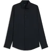BOSS Camisa De Manga Comprida Hank Kent C1 222 10241343
