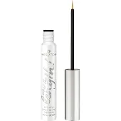 Essence What The Length! Lash Growth Siero Ciglia 01 1 unità