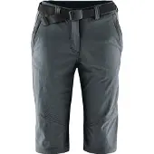 Maier Sports Calções Lawa