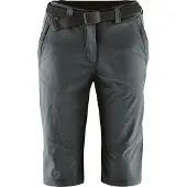 Maier Sports Calções Lawa