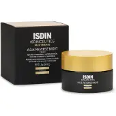 Isdin Isdinceutics AGE Reverse Night 50 Gr