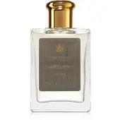 Truefitt & Hill Apsley Colônia para homens 50 ml
