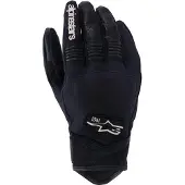 Alpinestars Luvas De Verão Tracker