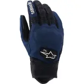 Alpinestars Luvas De Verão Tracker
