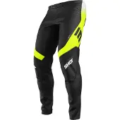 Shot Race Gear Calças Off-road Contact Ionyx