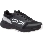 Sidi Sapatos Fluxx Low