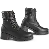 Falco Botas De Moto Misty 2
