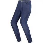 LS2 Jeans Stone