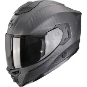Scorpion Capacete Integral Exo-1500 Carbon Air