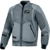 Alpinestars Casaco Flight Air