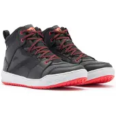 Dainese Sapatos De Motociclismo Suburb D-wp