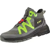Ls2 Textil Botas De Turismo Torrent Wp