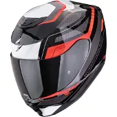 Scorpion Capacete Integral Exo-319 Leo