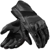 REV'IT! Luvas De Corrida Rsr 5
