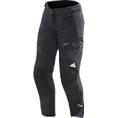 Dainese Calças Carve Master 4 Gore-tex