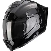 Scorpion Capacete Integral Exo-1500 Air