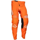 Acerbis Calças Off-road Mx Linear Lugo