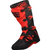 Ls2 Textil Botas De Turismo Raptor
