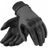 REV'IT! Luvas De Inverno Hydra 3 H2o