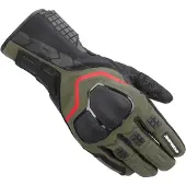Spidi Luvas Rainshield 2