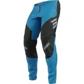 Shot Race Gear Calças Off-road Contact Shield
