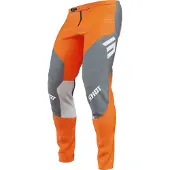 Shot Race Gear Calças Off-road Contact Shield