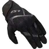 Ls2 Textil Luvas De Verão Para Mulheres Ray Ii