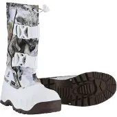 Kamik Botas De Neve Codyxt
