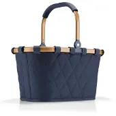 Reisenthel Cesta De Compras Xs 5l