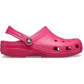 Crocs Tamancos Classic