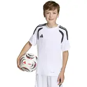 Adidas Camisola Tiro26 League para Crianças