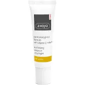Ziaja Essência Revitalizante formato 30ml