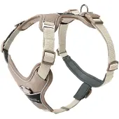 Hunter Pet Arnês Para Cães Divo Up