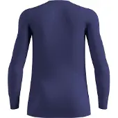 Odlo Camiseta De Manga Comprida Active X-warm Eco