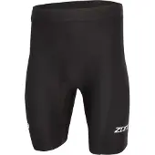 Zone3 Jammer Lava