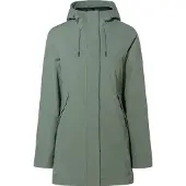 Vaude Casaco Coreway